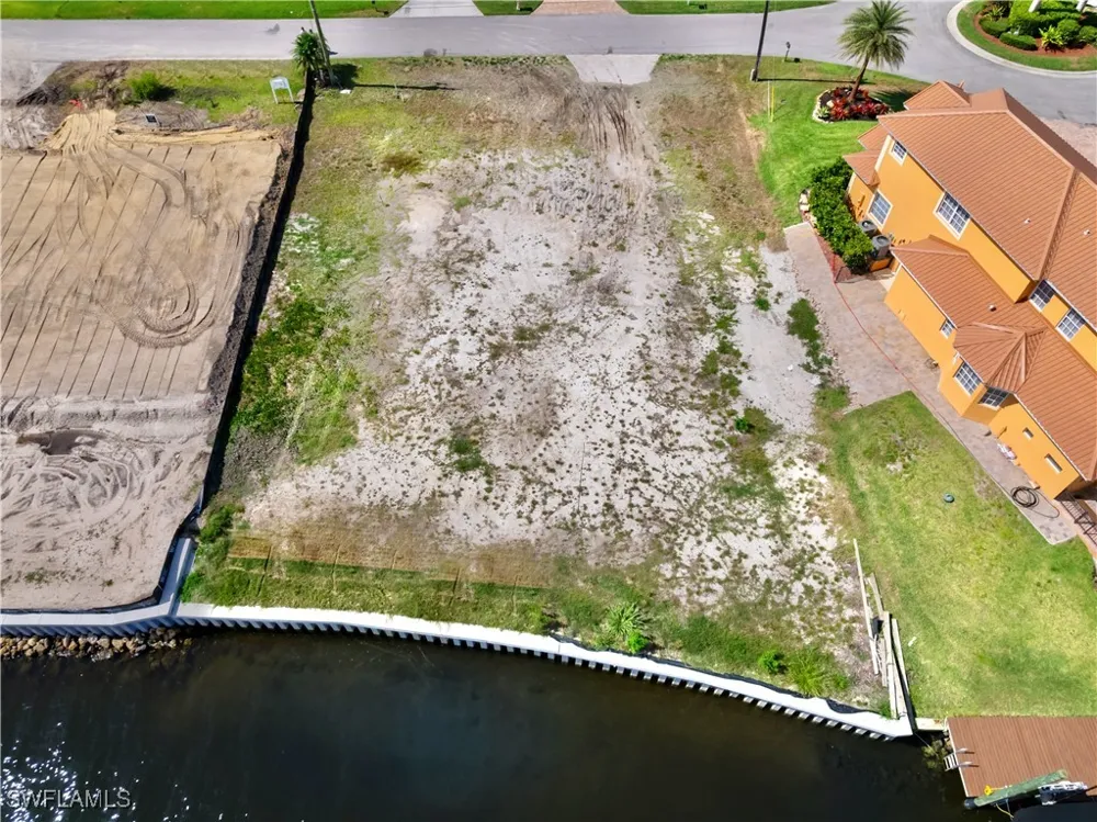 Cypress Lake Circle Fort Myers, FL 33919