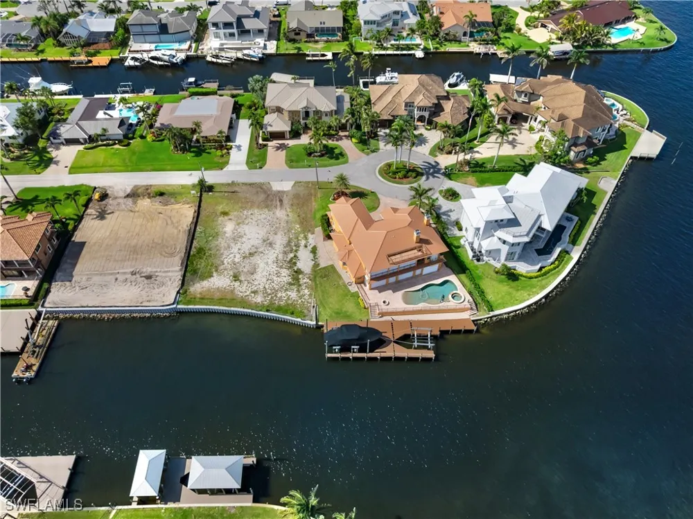 Cypress Lake Circle Fort Myers, FL 33919
