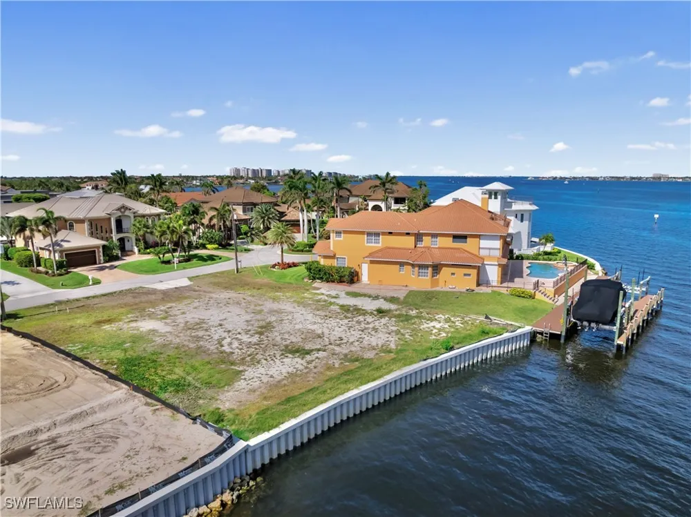Cypress Lake Circle Fort Myers, FL 33919