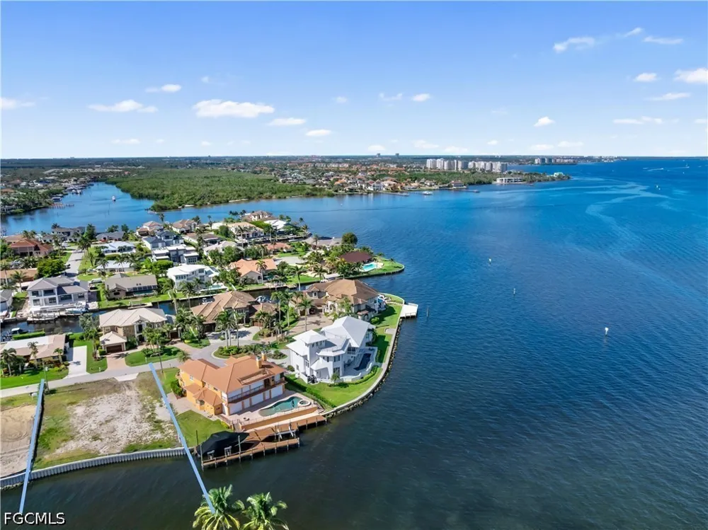 Cypress Lake Circle Fort Myers, FL 33919