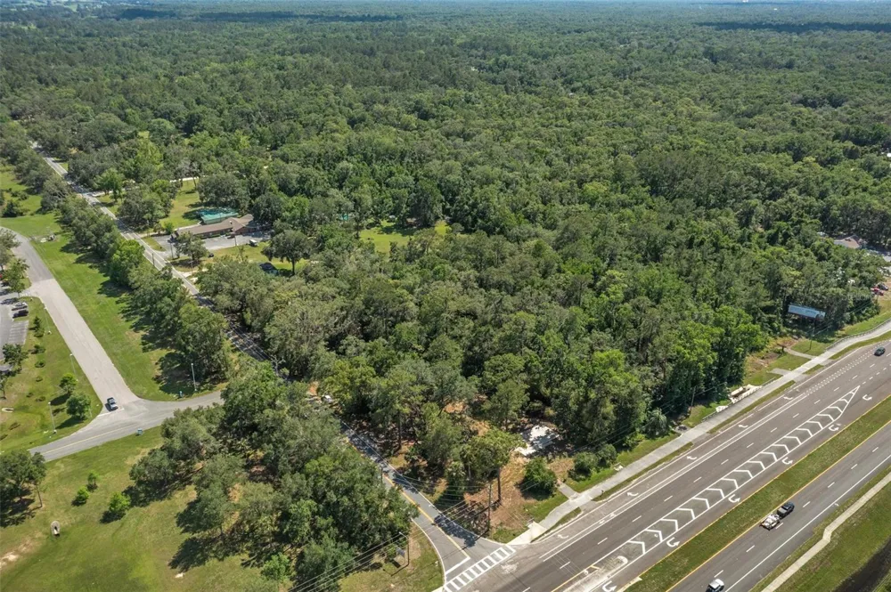 17166 CORTEZ BOULEVARD Brooksville, FL 34601