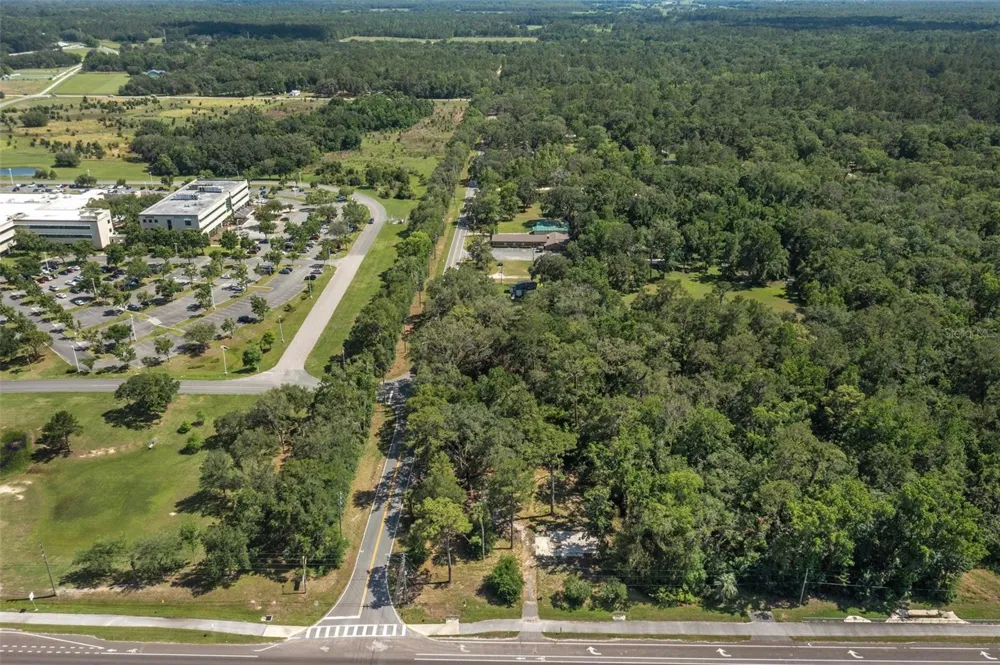 17166 CORTEZ BOULEVARD Brooksville, FL 34601