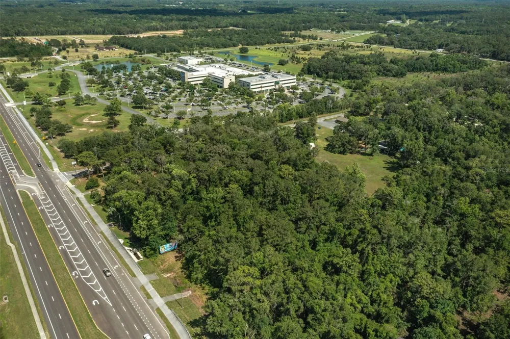 17166 CORTEZ BOULEVARD Brooksville, FL 34601