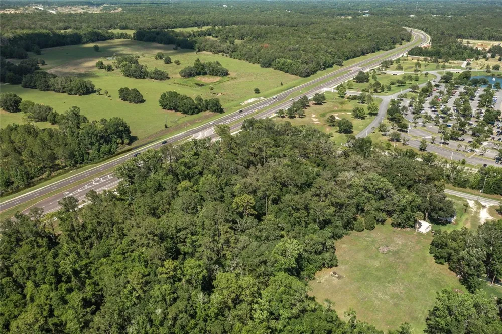 17166 CORTEZ BOULEVARD Brooksville, FL 34601