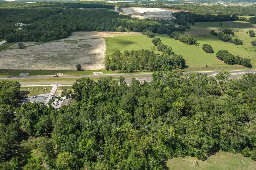 17166 CORTEZ BOULEVARD Brooksville, FL 34601