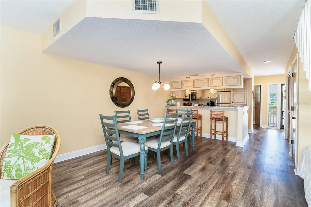 301 S GULF BOULEVARD #3 Placida, FL 33946