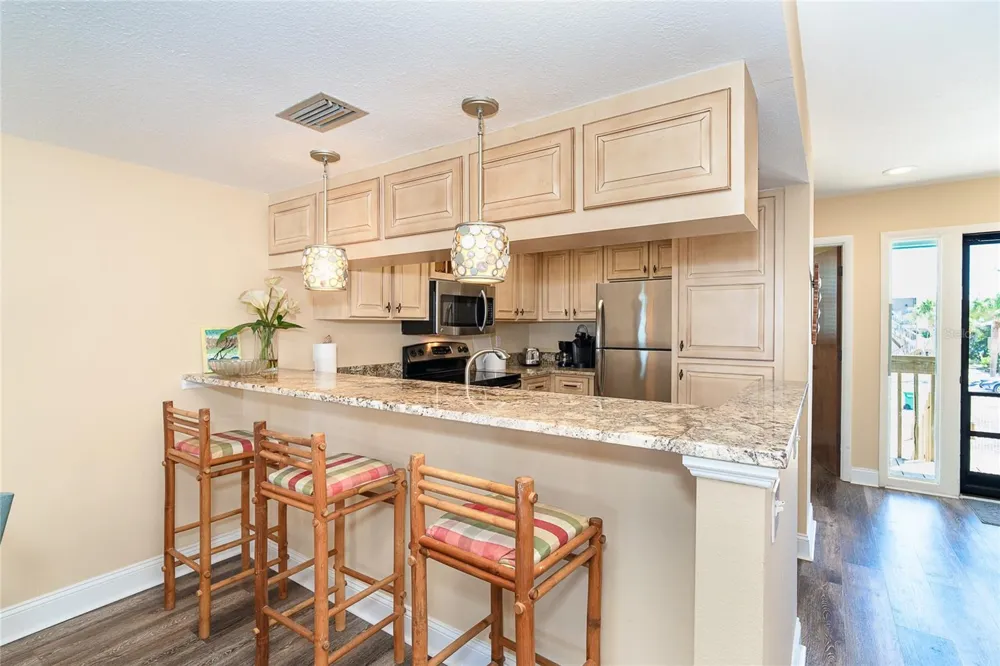301 S GULF BOULEVARD #3 Placida, FL 33946
