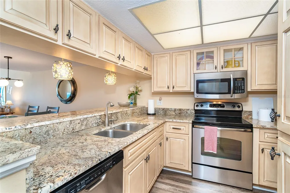 301 S GULF BOULEVARD #3 Placida, FL 33946