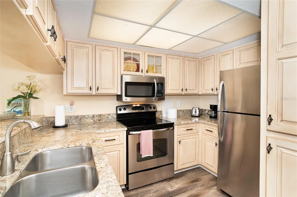 301 S GULF BOULEVARD #3 Placida, FL 33946