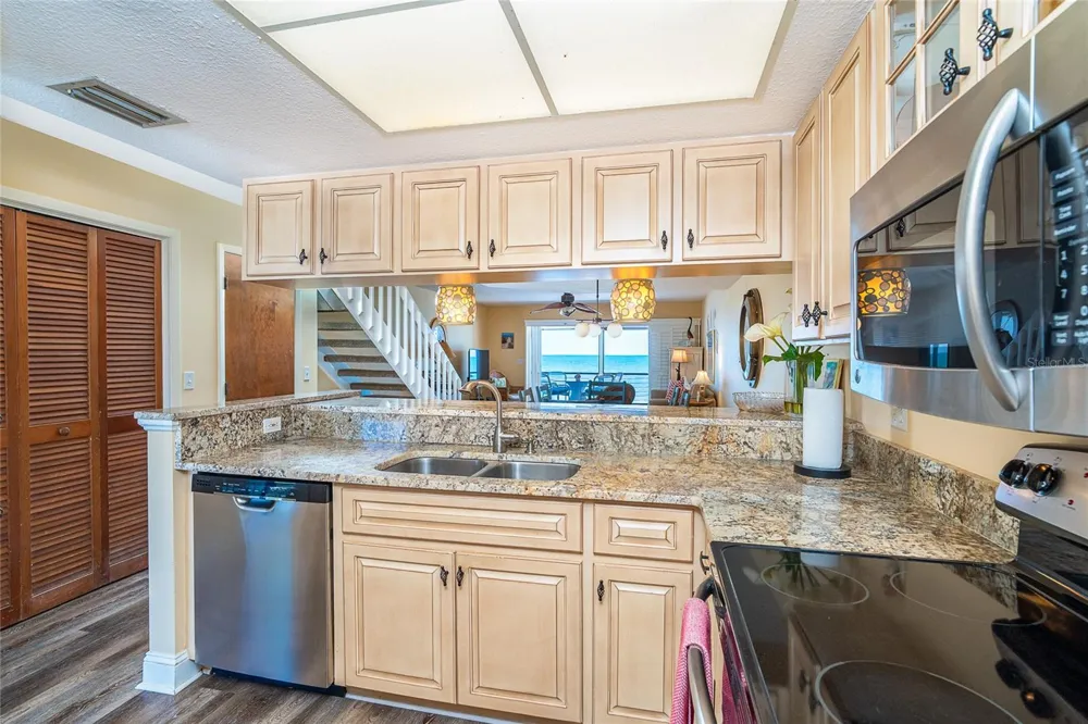 301 S GULF BOULEVARD #3 Placida, FL 33946