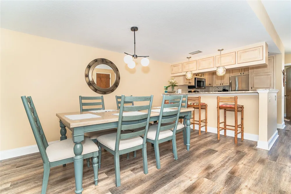 301 S GULF BOULEVARD #3 Placida, FL 33946