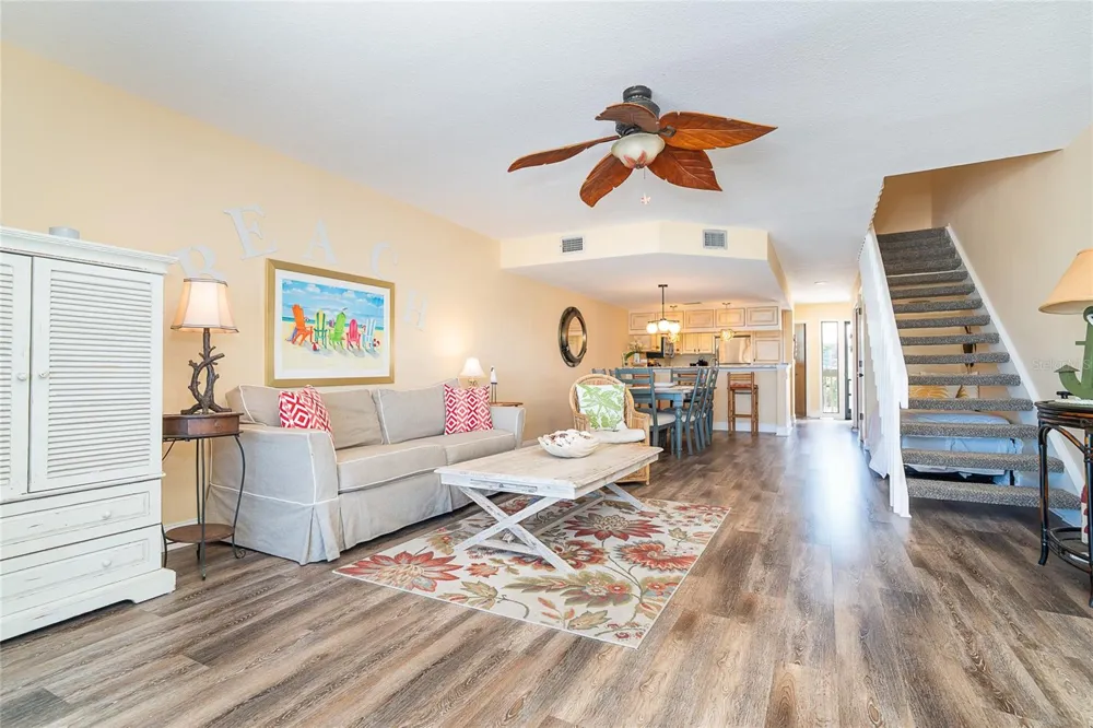 301 S GULF BOULEVARD #3 Placida, FL 33946