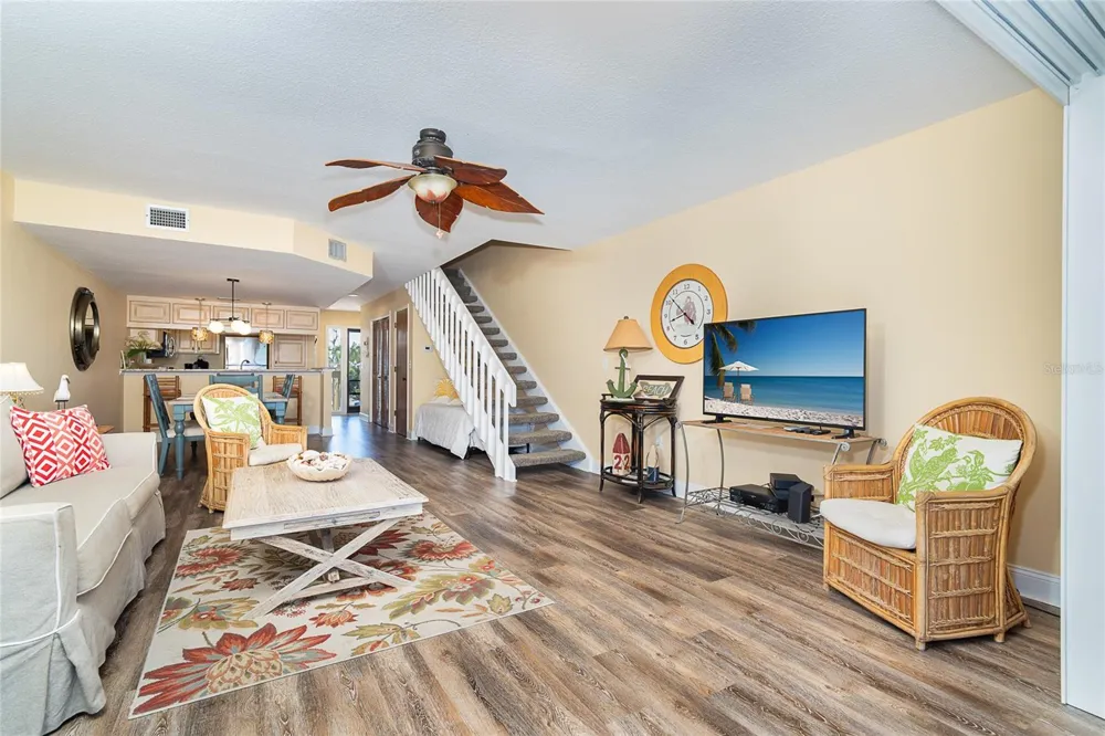 301 S GULF BOULEVARD #3 Placida, FL 33946