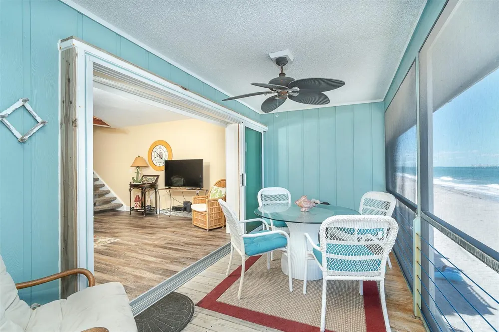 301 S GULF BOULEVARD #3 Placida, FL 33946