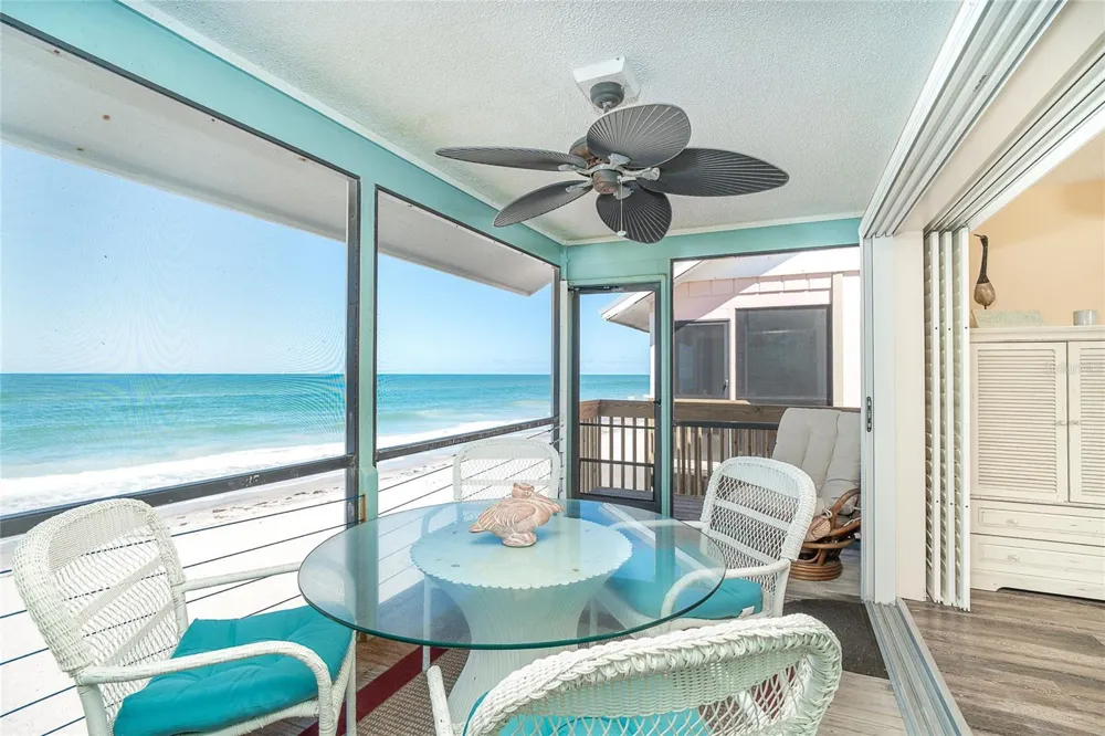 301 S GULF BOULEVARD #3 Placida, FL 33946