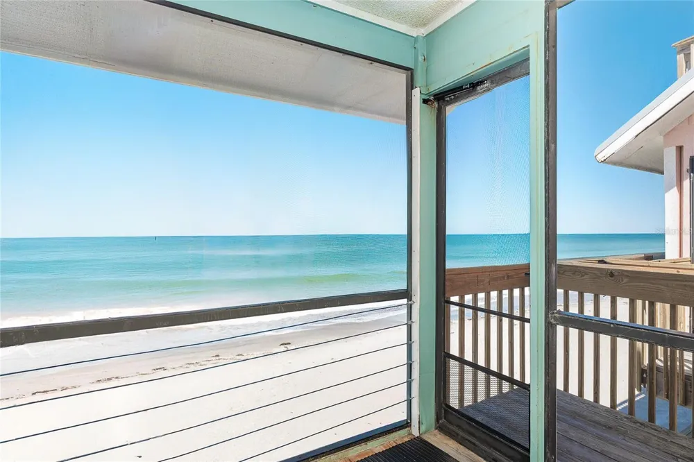 301 S GULF BOULEVARD #3 Placida, FL 33946
