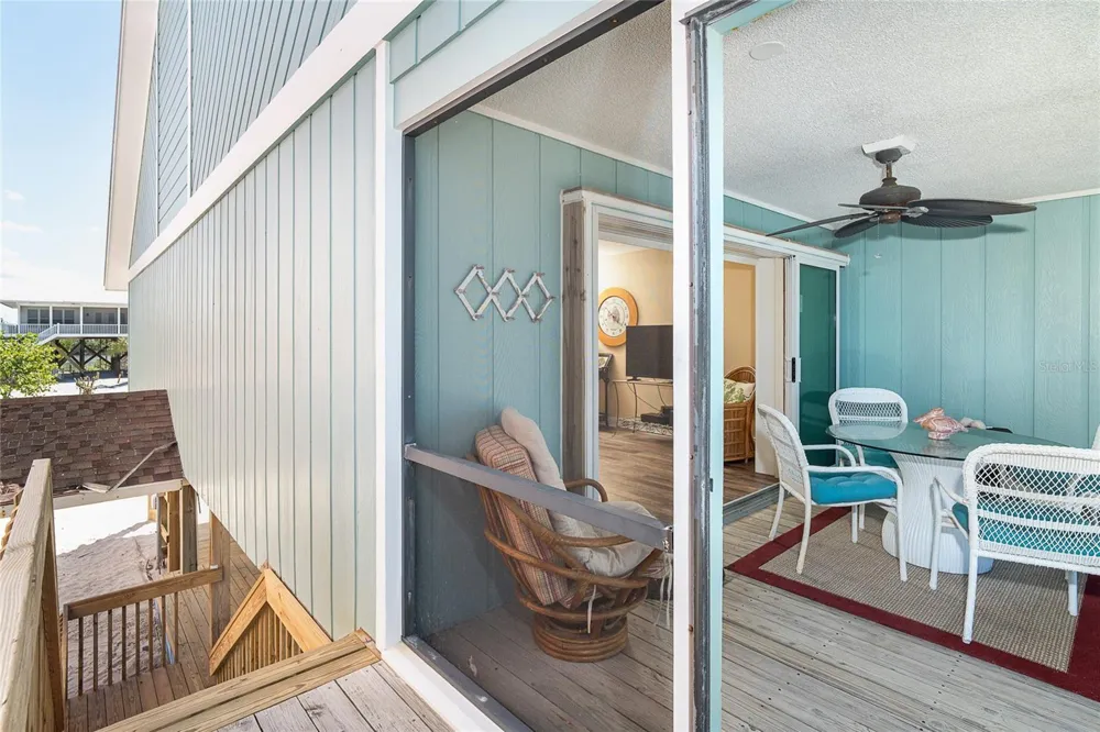 301 S GULF BOULEVARD #3 Placida, FL 33946