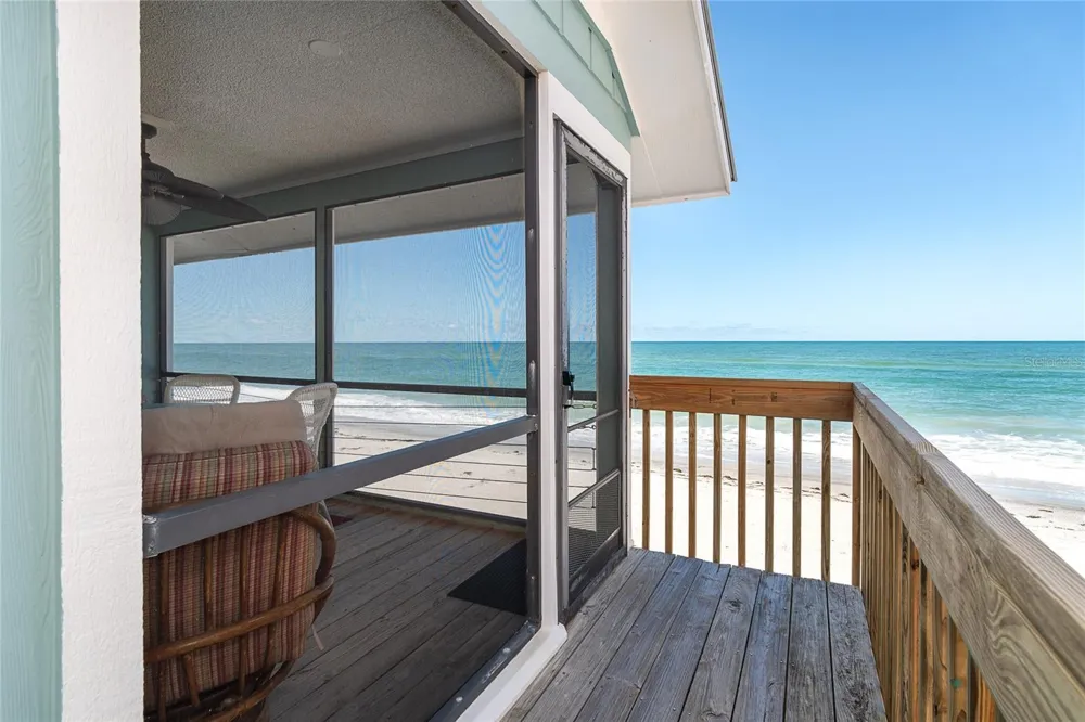 301 S GULF BOULEVARD #3 Placida, FL 33946