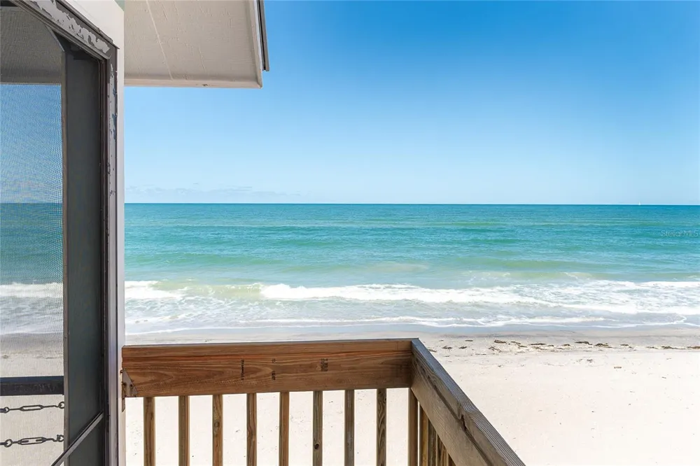 301 S GULF BOULEVARD #3 Placida, FL 33946