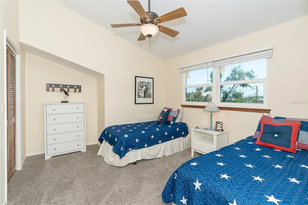 301 S GULF BOULEVARD #3 Placida, FL 33946