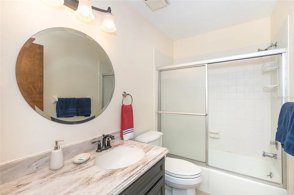 301 S GULF BOULEVARD #3 Placida, FL 33946