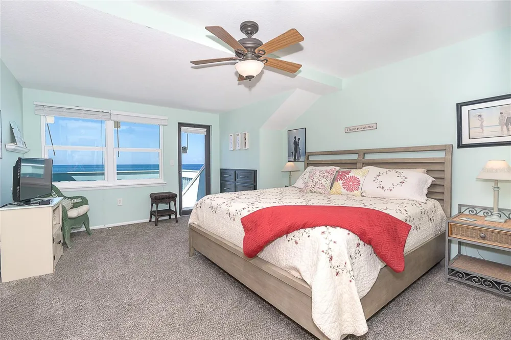 301 S GULF BOULEVARD #3 Placida, FL 33946