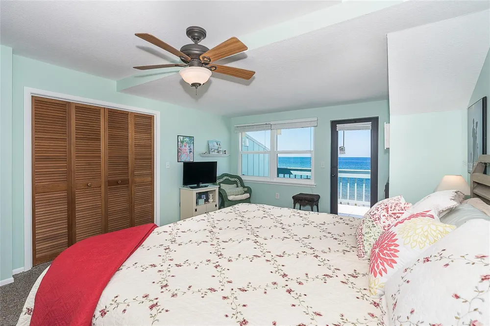 301 S GULF BOULEVARD #3 Placida, FL 33946