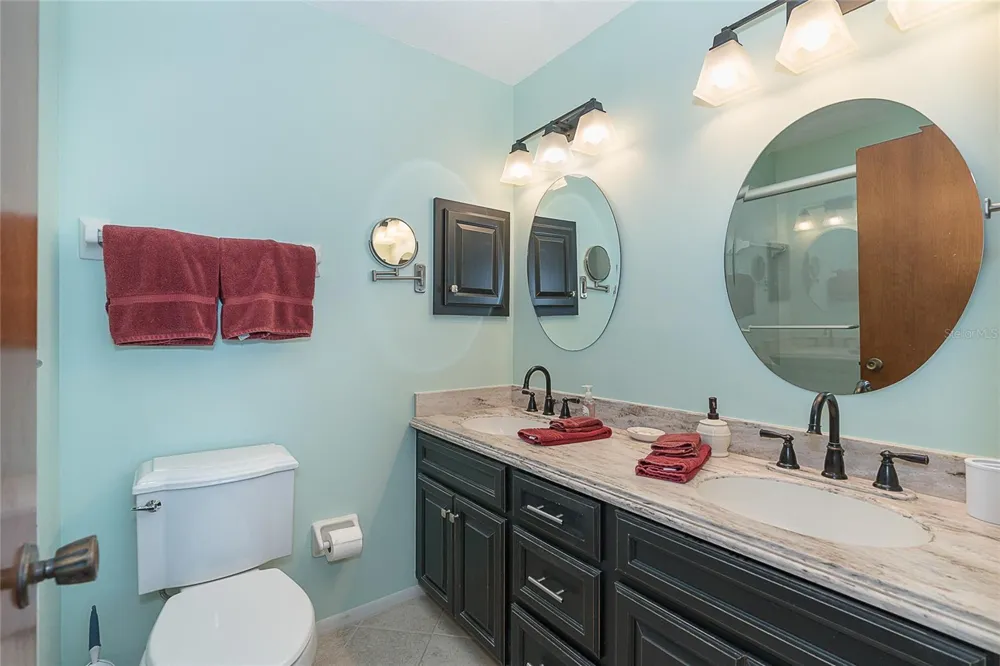 301 S GULF BOULEVARD #3 Placida, FL 33946