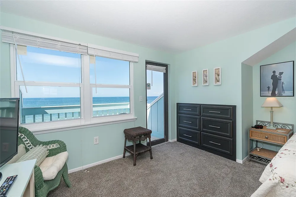 301 S GULF BOULEVARD #3 Placida, FL 33946