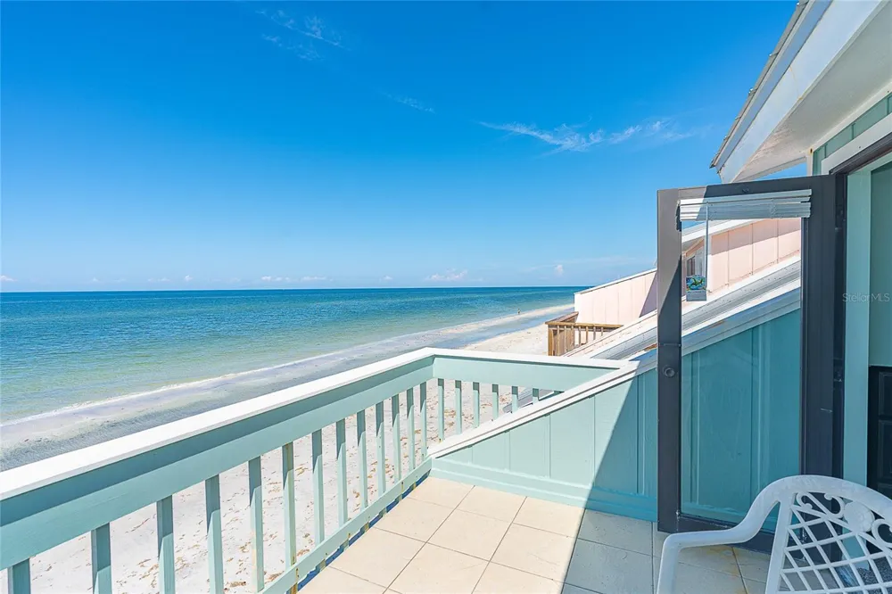 301 S GULF BOULEVARD #3 Placida, FL 33946