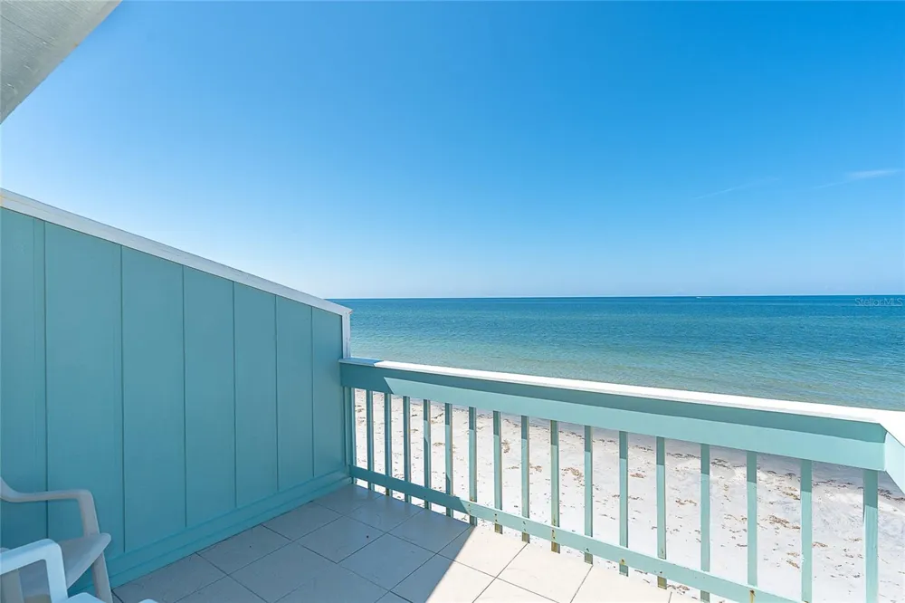 301 S GULF BOULEVARD #3 Placida, FL 33946