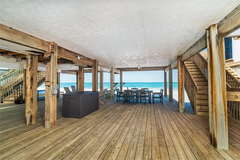 301 S GULF BOULEVARD #3 Placida, FL 33946