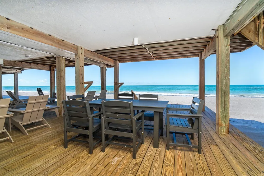 301 S GULF BOULEVARD #3 Placida, FL 33946