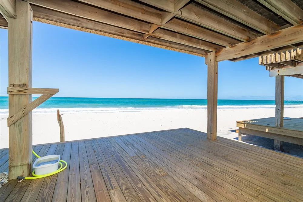 301 S GULF BOULEVARD #3 Placida, FL 33946