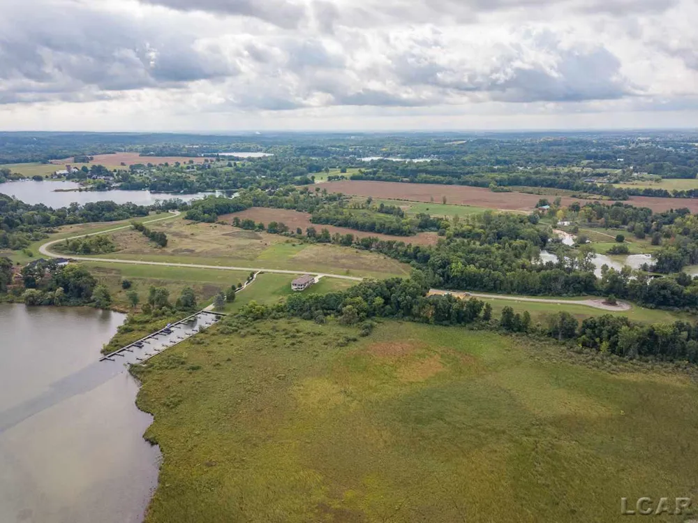 109 Bloomfield Boulevard Cambridge Township, MI 49230