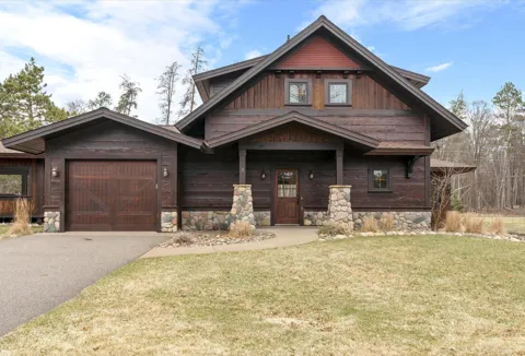 11460 Lynn Boyd Way #Cottage 1 Fraction 3