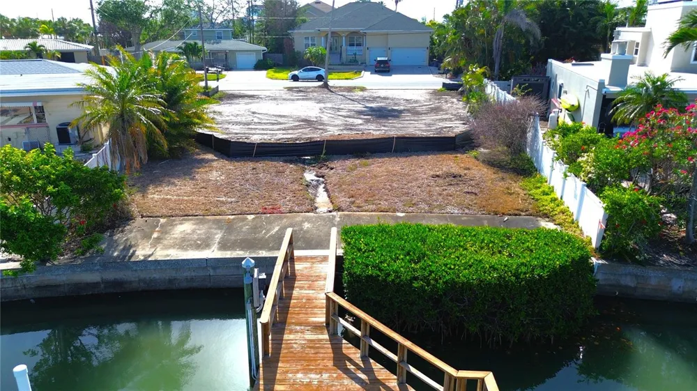 3738 BELLE VISTA DRIVE E St Pete Beach, FL 33706