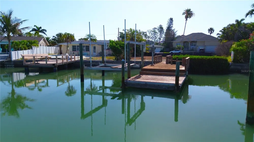 3738 BELLE VISTA DRIVE E St Pete Beach, FL 33706