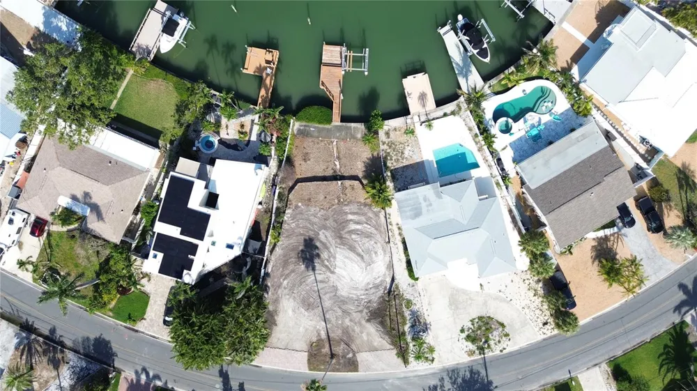 3738 BELLE VISTA DRIVE E St Pete Beach, FL 33706