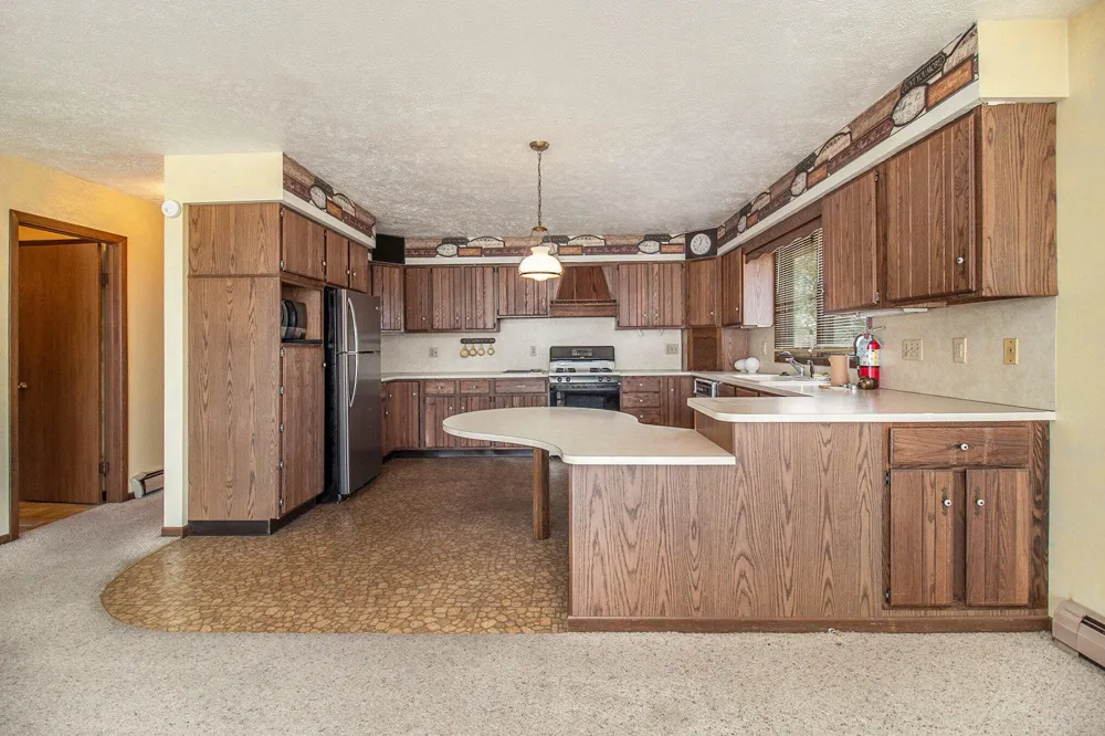 929 S Washington Avenue Ludington City, MI 49431