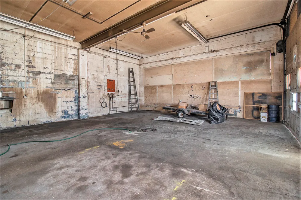 929 S Washington Avenue Ludington City, MI 49431