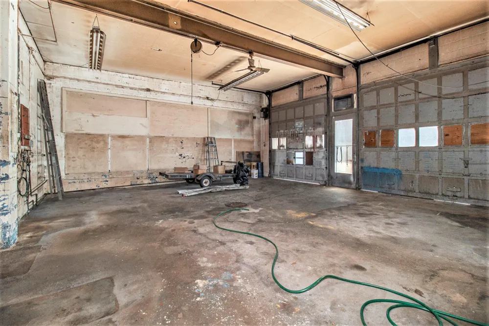 929 S Washington Avenue Ludington City, MI 49431