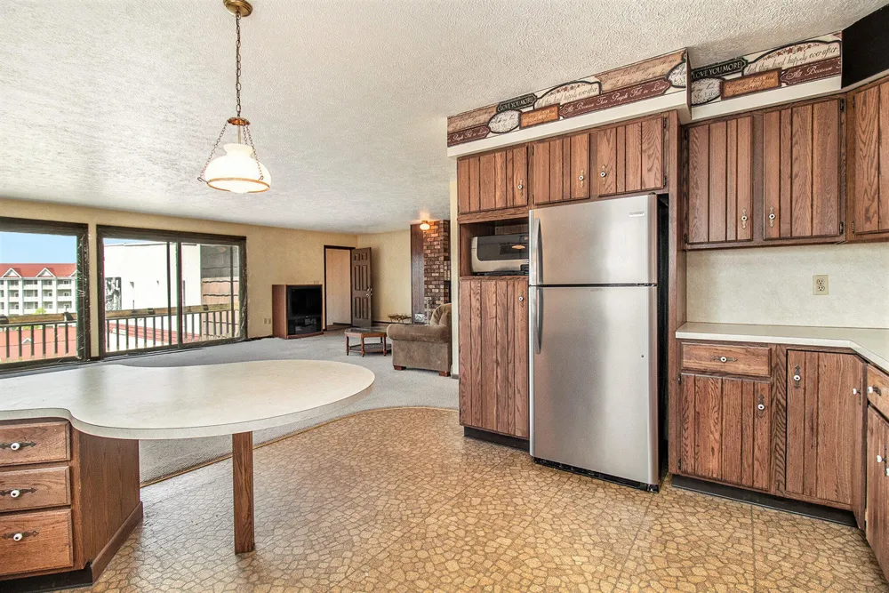929 S Washington Avenue Ludington City, MI 49431