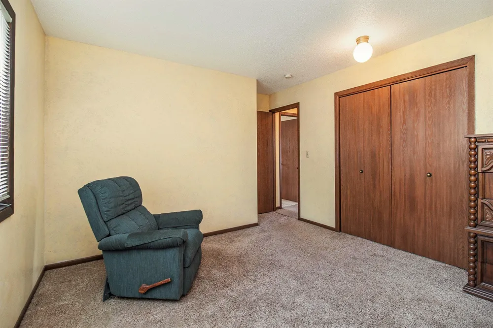 929 S Washington Avenue Ludington City, MI 49431