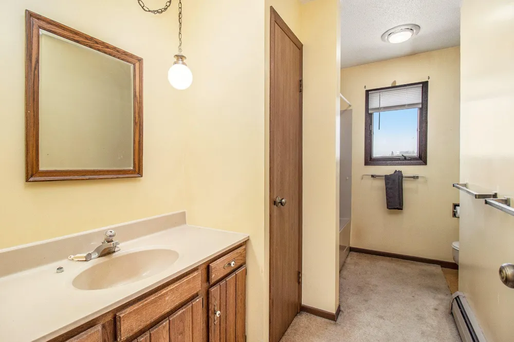 929 S Washington Avenue Ludington City, MI 49431
