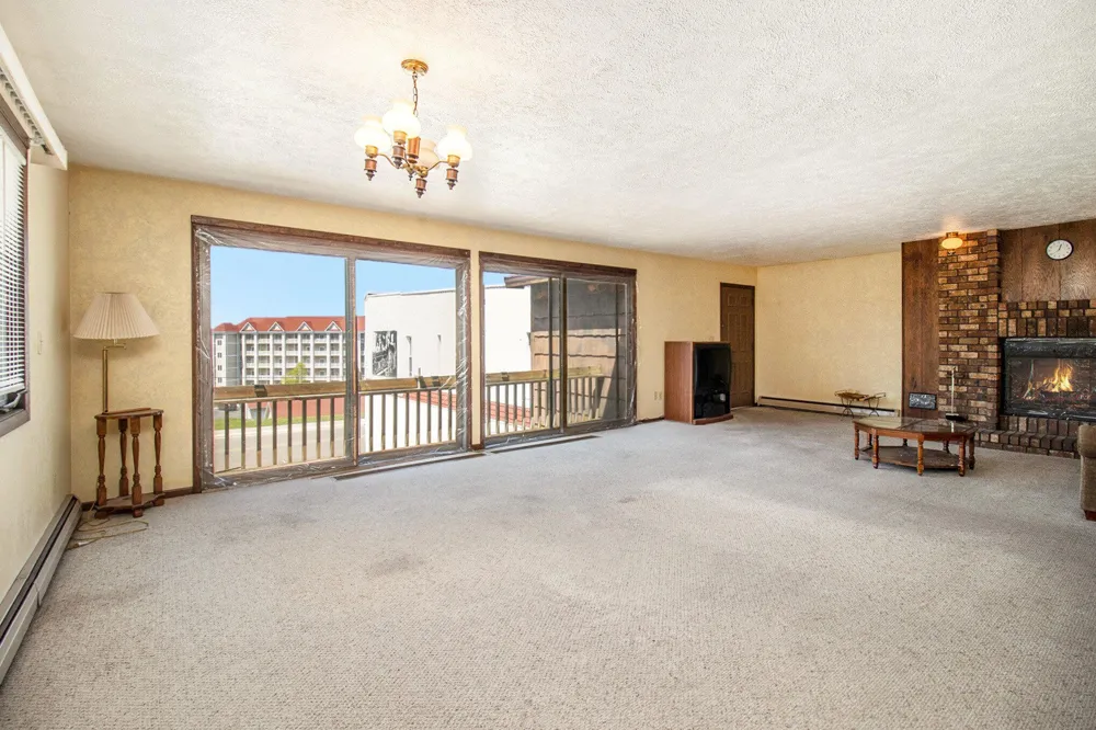 929 S Washington Avenue Ludington City, MI 49431
