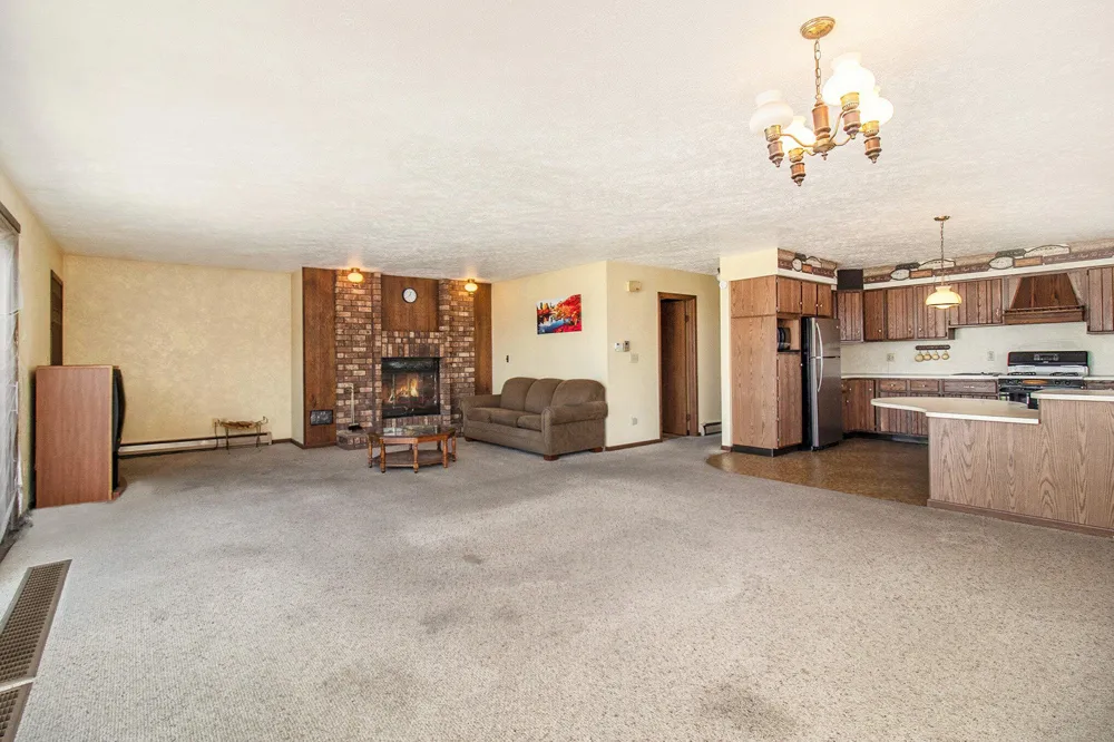 929 S Washington Avenue Ludington City, MI 49431