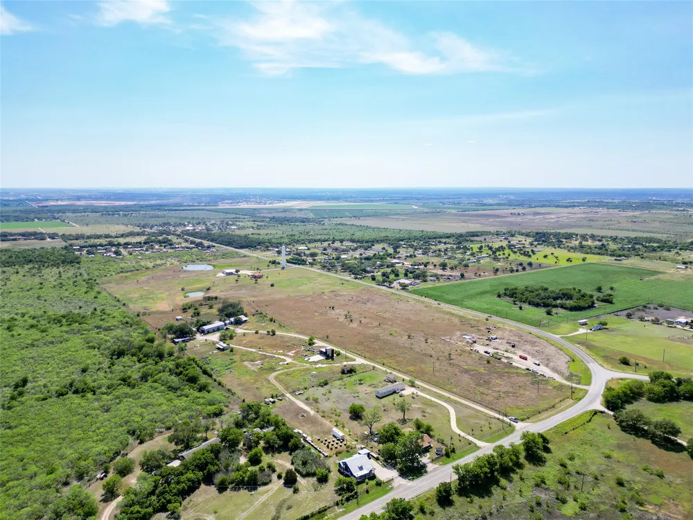 2143 Fm 1966 Maxwell, TX 78656