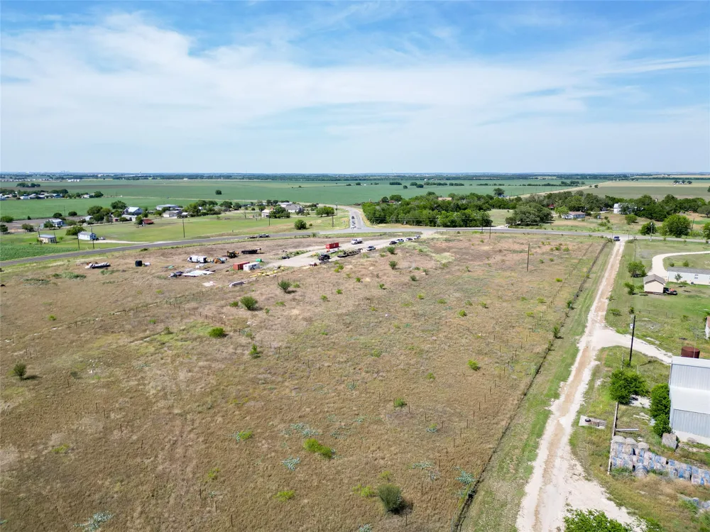 2143 Fm 1966 Maxwell, TX 78656