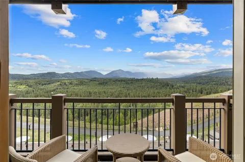 3600 Suncadia Trail #2059